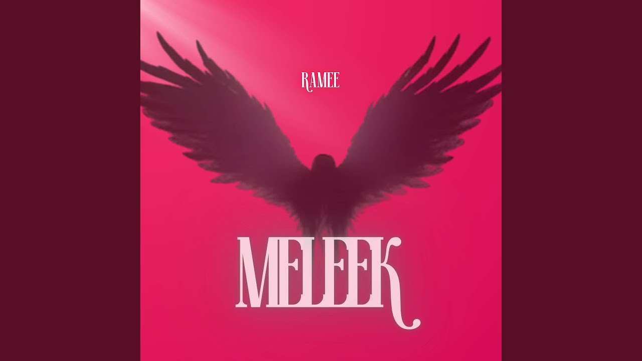 MELEEK