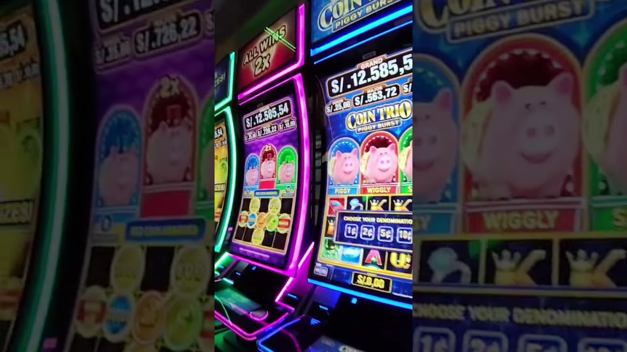 CHICLAYO 1 - 26 FEBRERO VIDEO DE LA SEMANA