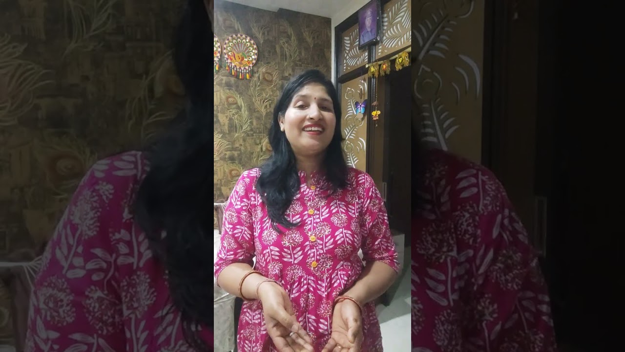 Ram dekhe siya ko 😃🙏🏻🥰❤️💝🌺