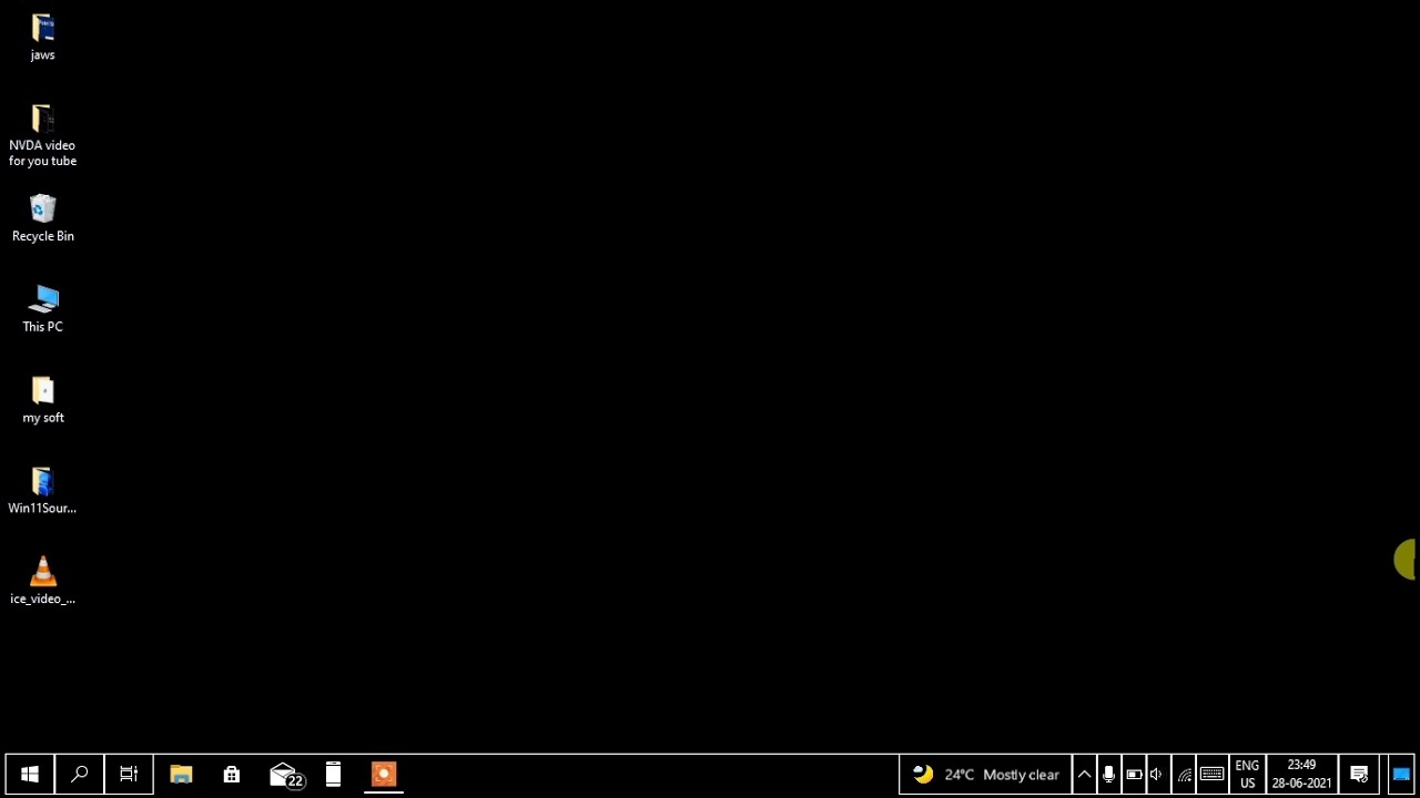 How to get Windows 11 Free update| Check Eligibility with screen reader how to install windows 11🔥🔥🔥