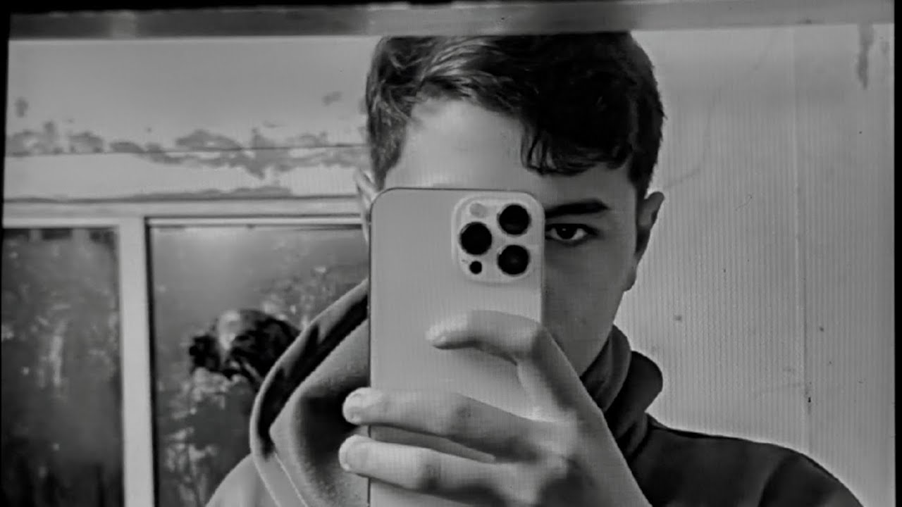 نسناس الهوى / فلاح المسردي / لحن و تصميم وسيم مهيدات 