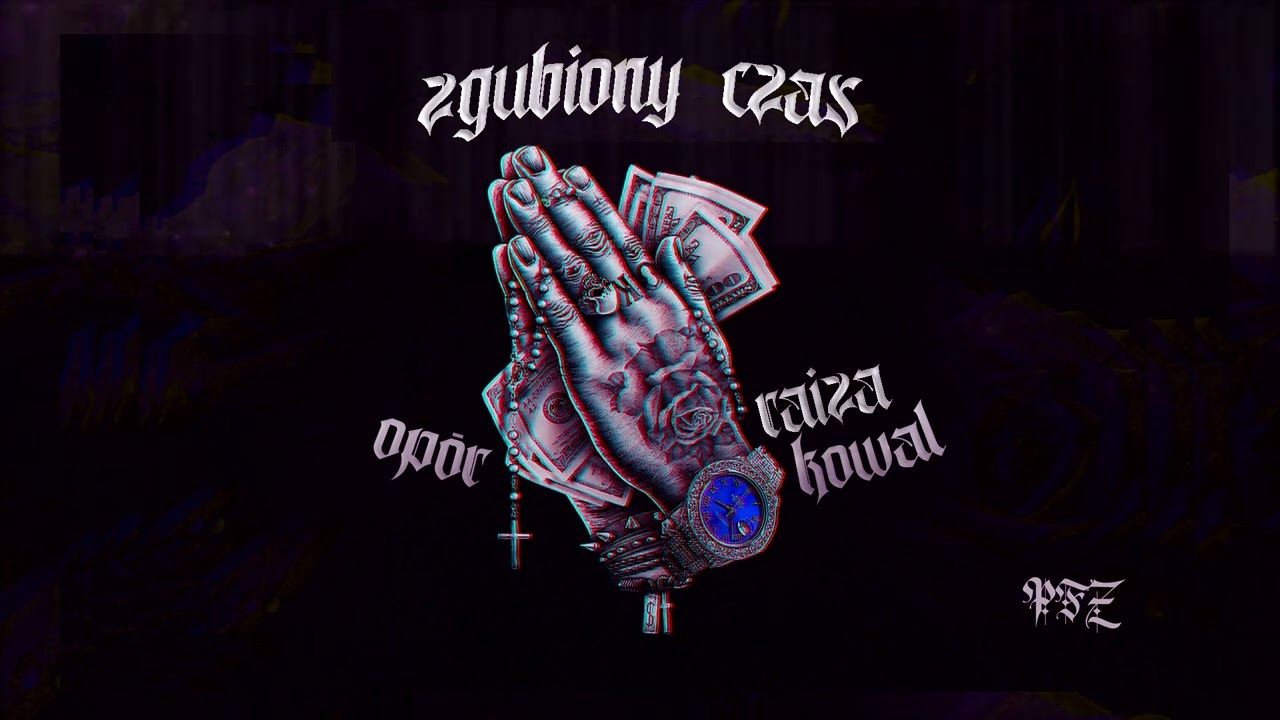 PFZ - Zgubiony Czas