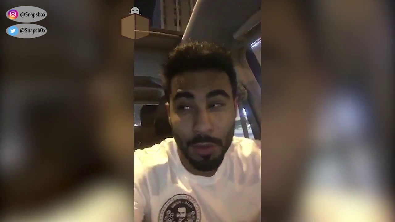 عبودكا - البنات بشارع الحب تالي الليل !