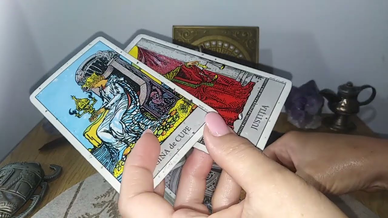 WOW💥👏🙏IUBIREA VOASTRA REPUNE LUMEA PE TEMELII DIVINE ! FIORI DE MII DE ORI!! VA CAUTATI DE SECOLE !!