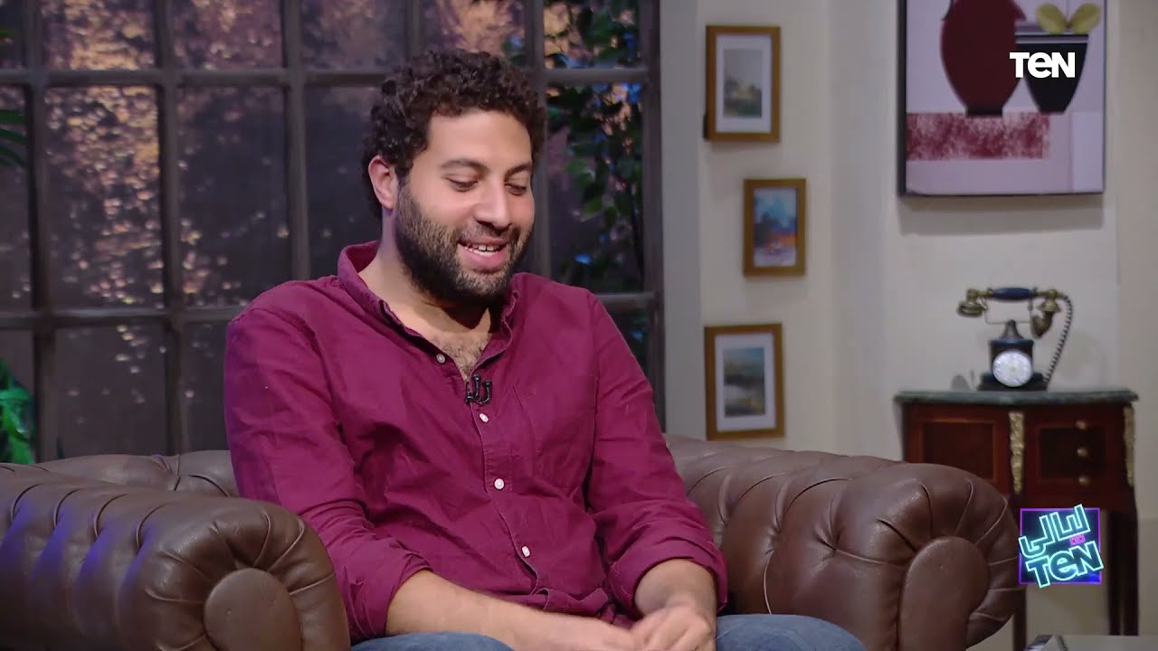 أكبر مخرجين مصر كان أساتذته.. تفاصيل لأول مرة عن حياة عمر الزهيري صاحب أكبر جائزة في مهرجان 