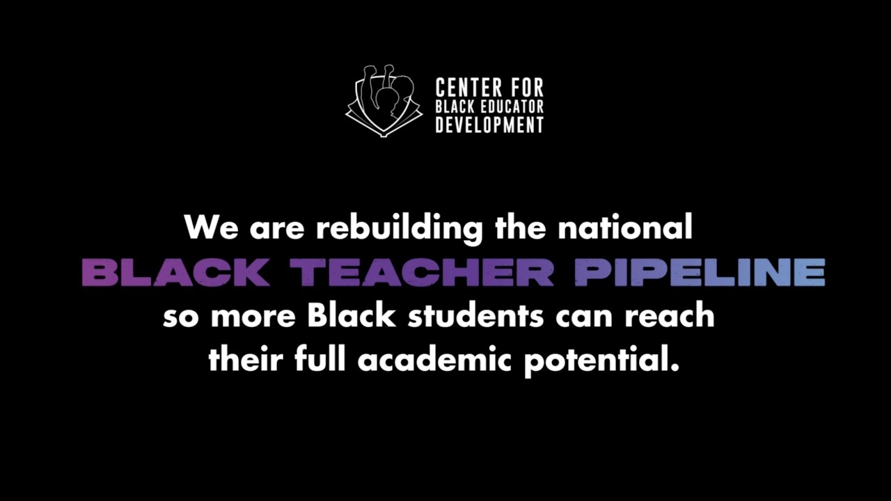 Freedom Schools Literacy Academy 2022