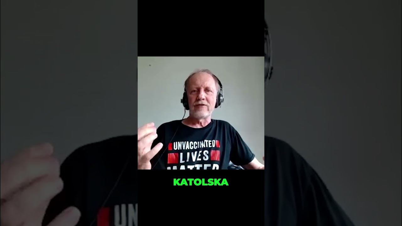 En Gripande Berättelse om Rädsla