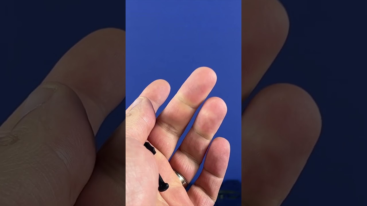 #asmr