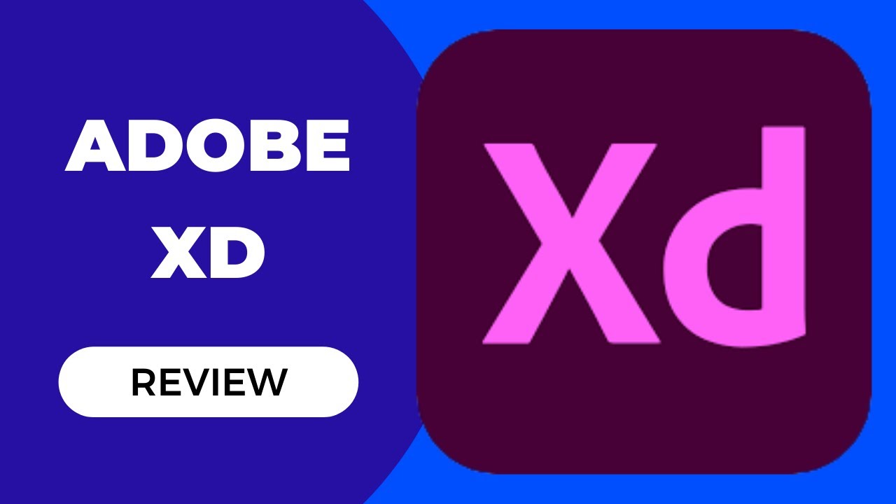 Adobe XD: Streamline Your Design Process!