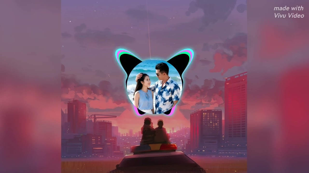 Không còn cảm giác yêu 