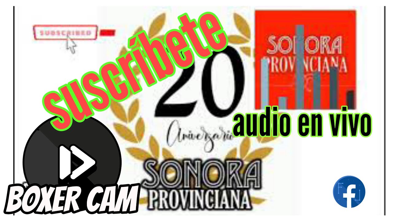 sonora provinciana. en vivo 🎵audio 2021🇲🇽✌️