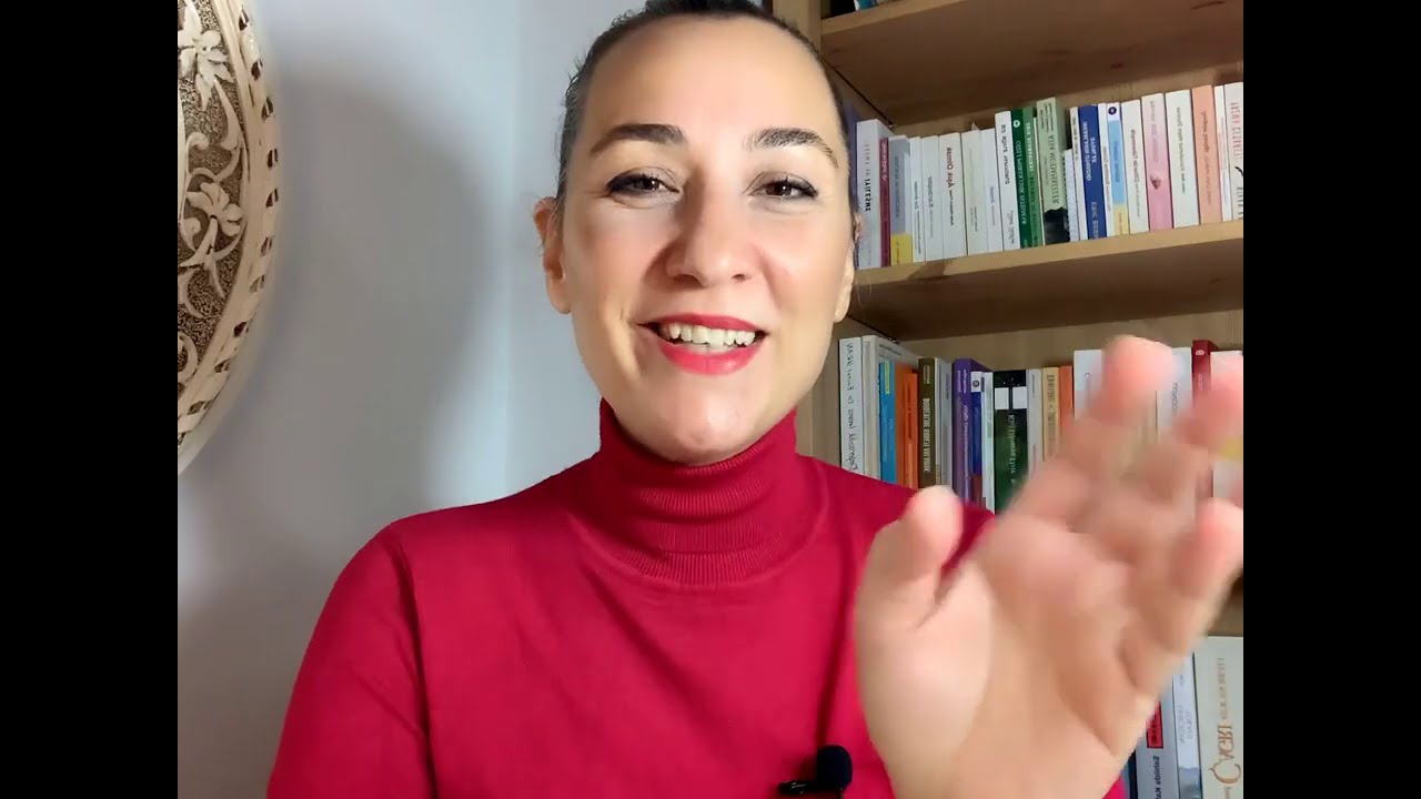 Haksızlığa uğradığınızı hızlıca anlamak için bilmeniz gerekenler