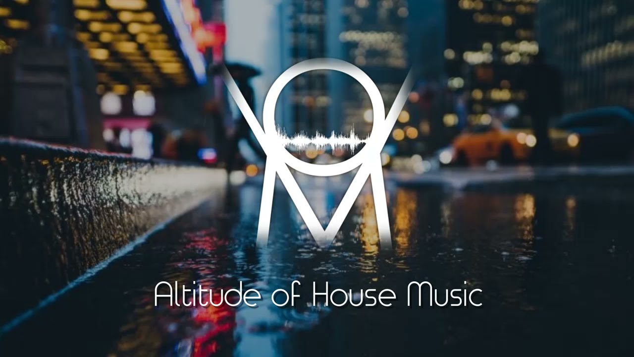 Kid Fonque X Jonny Miller - Somewhere (ft Jaidene Veda DJExpo SA Idiosyncratic Mix)