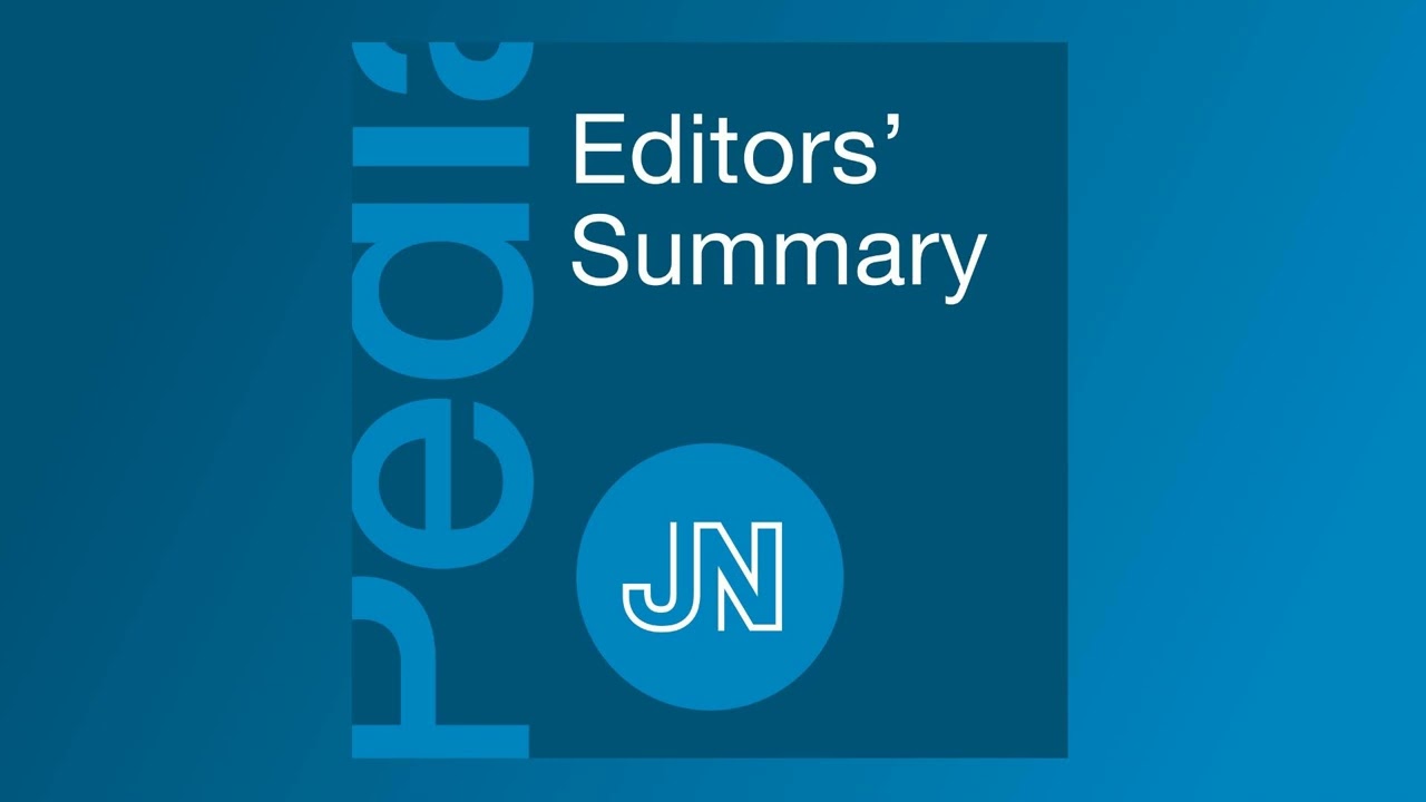 Safety and Effectiveness of Maternal and Child COVID-19 Vaccination