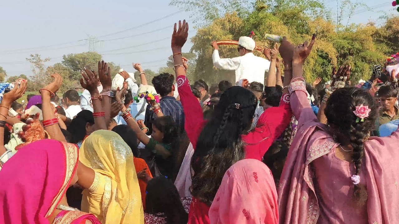  Jays adivasi ringtone band🎹🥁🎹🥁