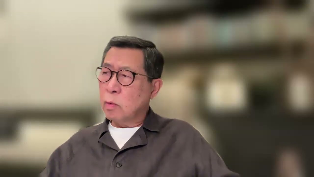 Working Saints Fellowship - May 10, 2024