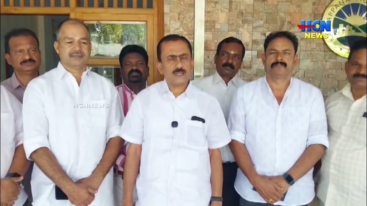 മര്‍ച്ചന്റ് അസോസിയേഷന്‍ കട്ടപ്പന യൂണിറ്റ് നഗരസഭ അധികൃതര്‍ക്ക് നിവേദനം നല്‍കി