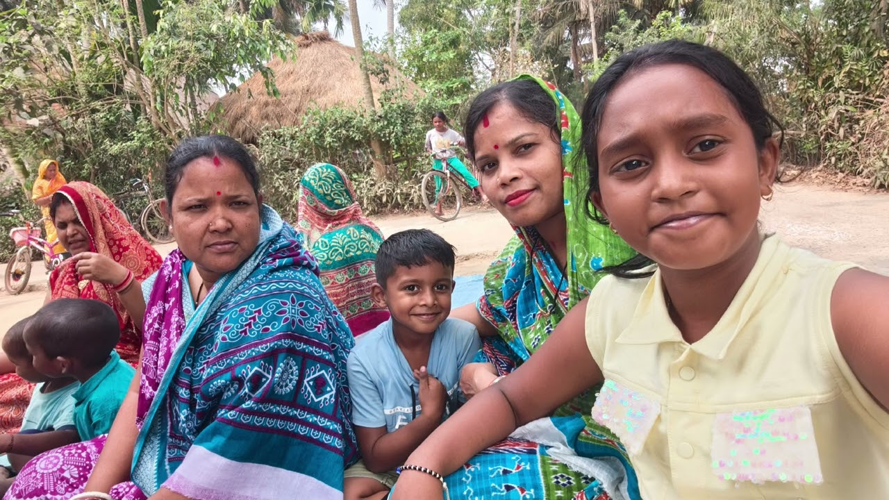 ଦେଖିବା ମୋ ଦେହ ଆଜି କିପରି ଭଲ ହେଲା