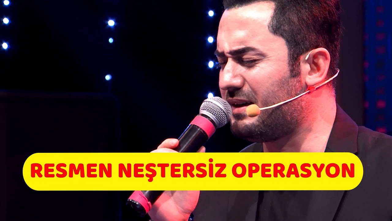 Bu Yorumu Kesinlikle Dinlemelisin@yolcuyollarda 