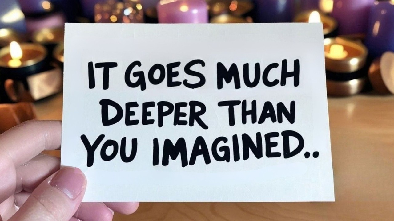 You have NO IDEA how IMPORTANT your UNION is! 🤯❤️