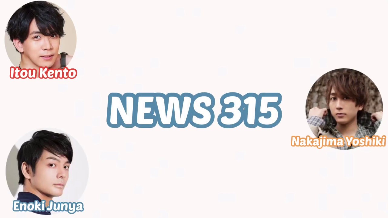 【ENG SUB】Itou Kento’s Mom! (CV: Enoki Junya) (iDOLM@STER SideM)
