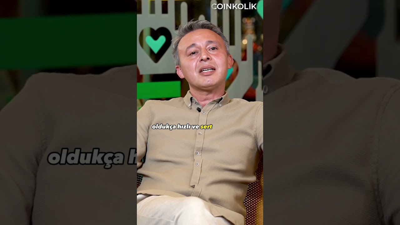 Jakie czynniki kształtują ruchy cenowe token&oacute;w Fan?