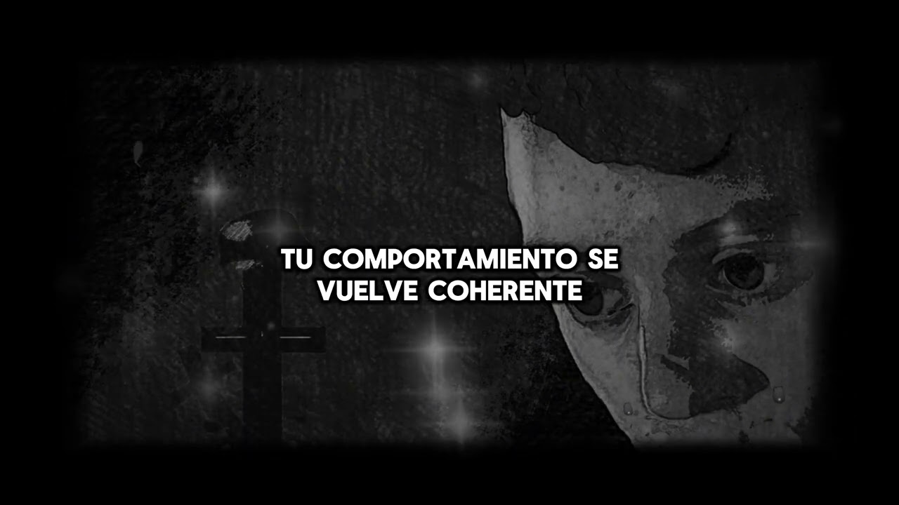 Nadie vendrá a salvarte | La verdad sobre disciplina y dinero