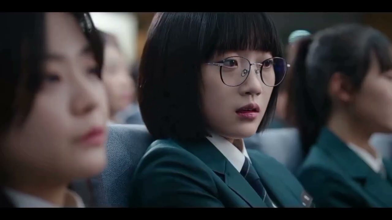 Friendly Rivalry Episode 5 , 6 Preview | Lee Hye-ri | Jung Soo Bin