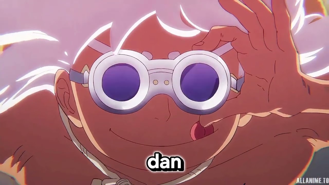 opening Channel Youtube OJAN-SAN