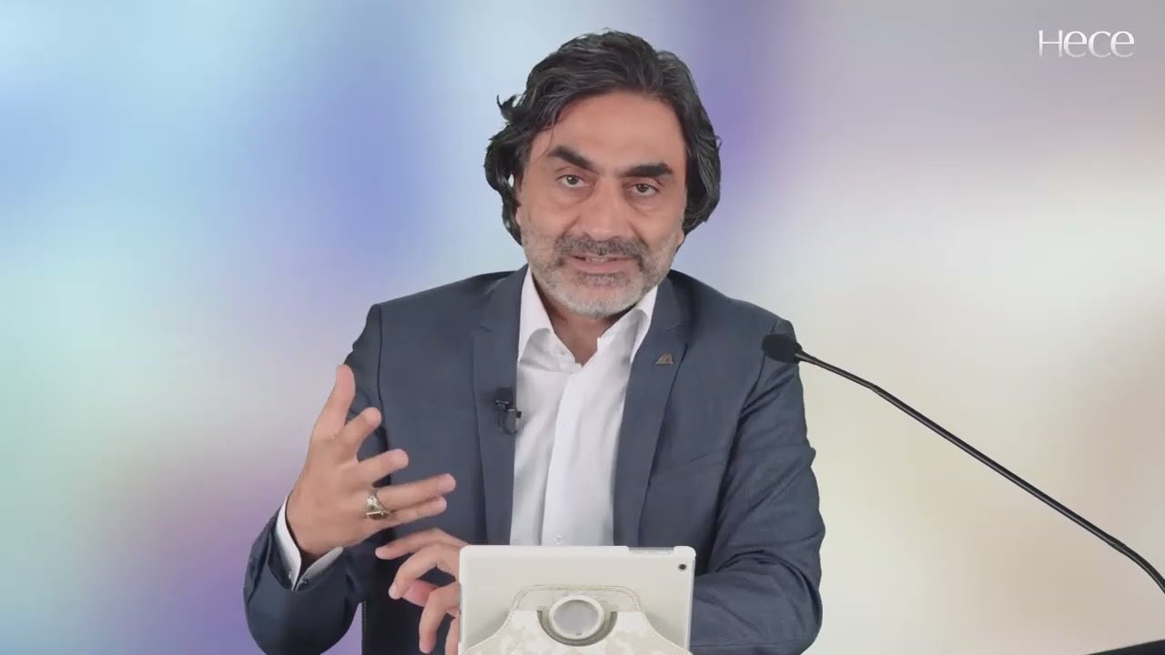 Salih rüya Allah’tandır karışık rüyalar ise şeytandandır biriniz kötü rüya görürse Allah’a sığınsın