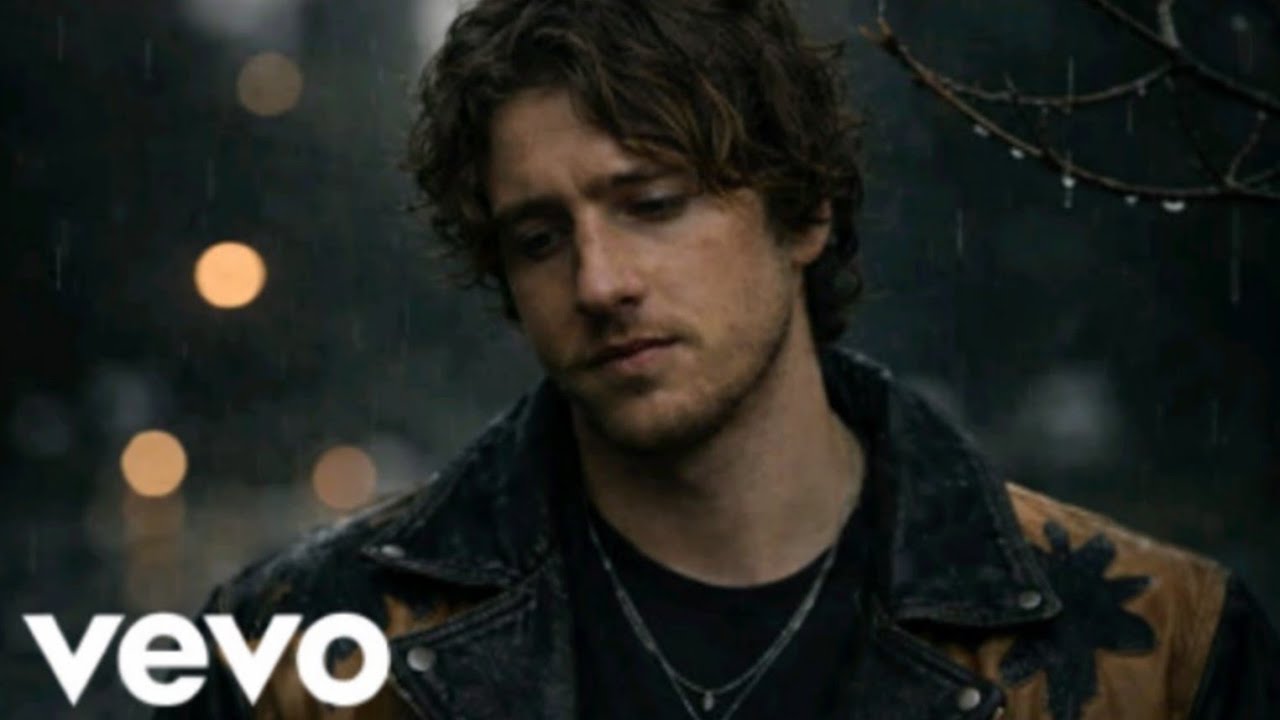 Dean Lewis ft ROSÉ - Call Me When You Love Me ( Office Audio) 