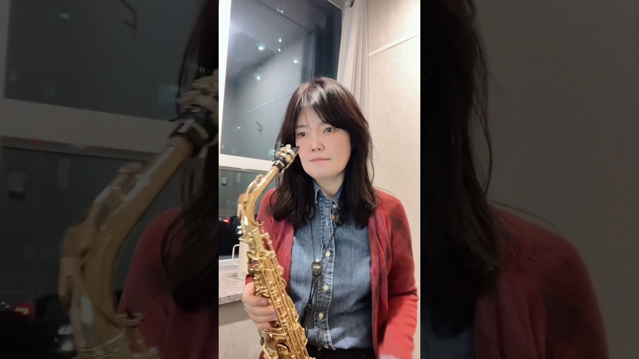 사랑없인 못살아요 #조영남