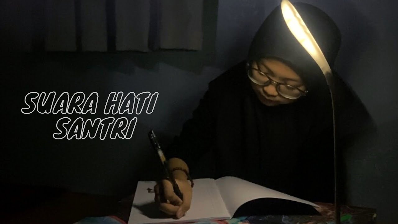Suara Hati Santri | MANBA'UL 'ULUM ASSALAFIYYAH