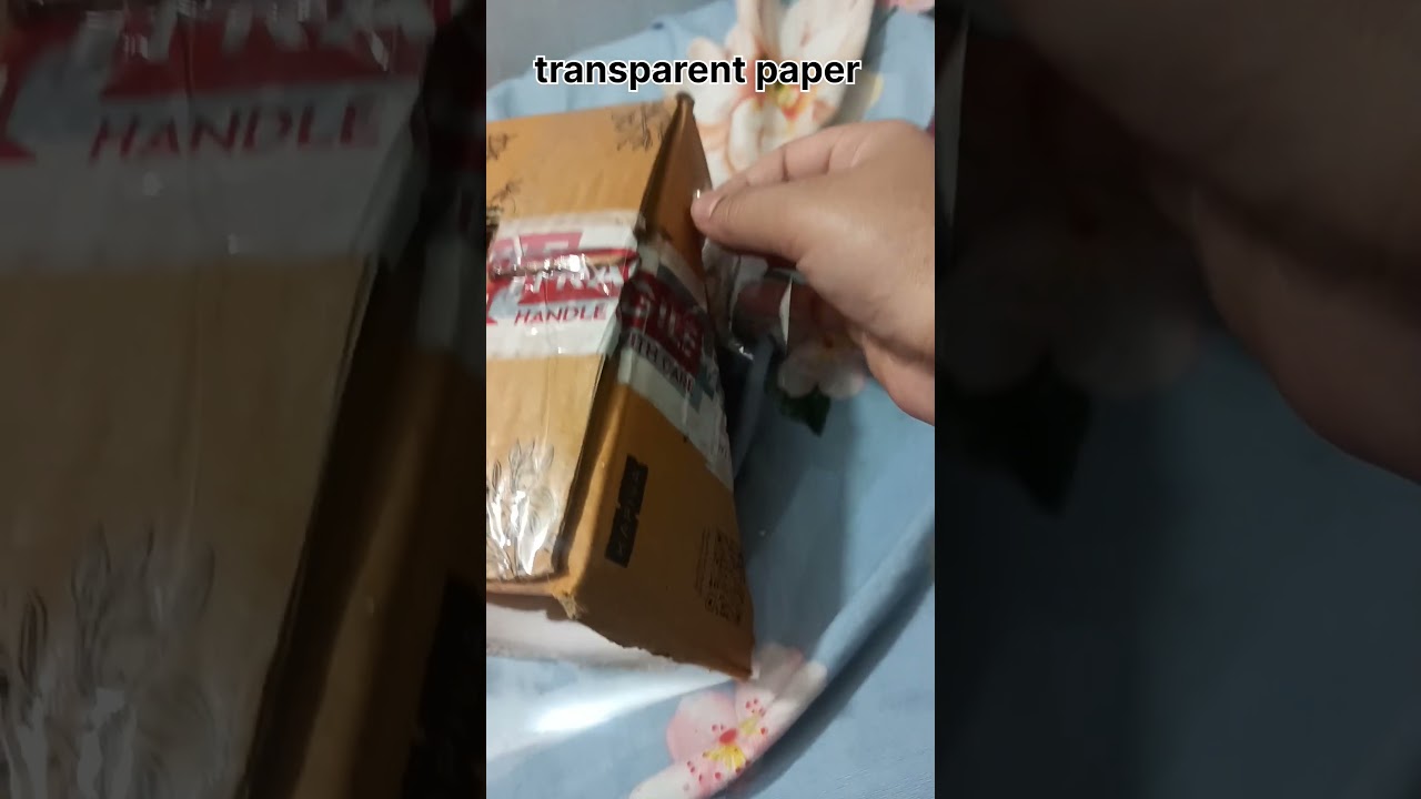 3D hologram screen 