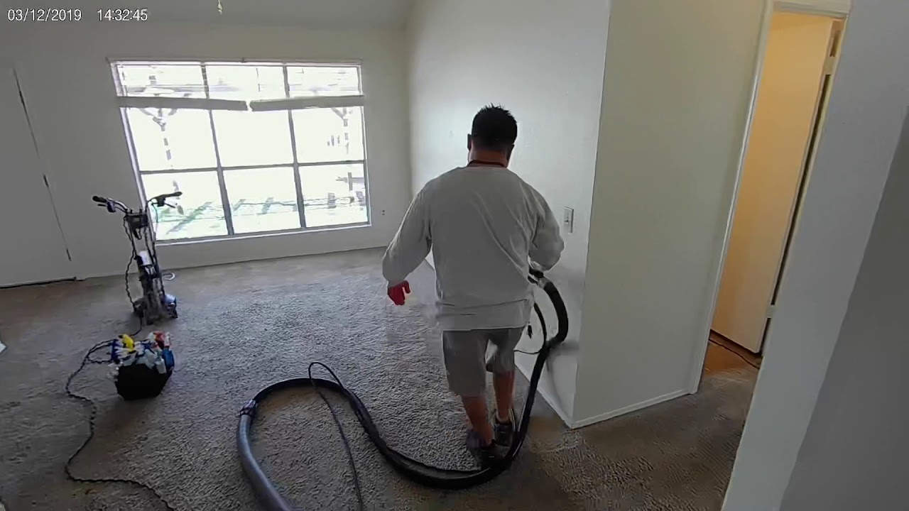 Extremely dirty carpets carpet restoration cleaning Peoria Az 85381