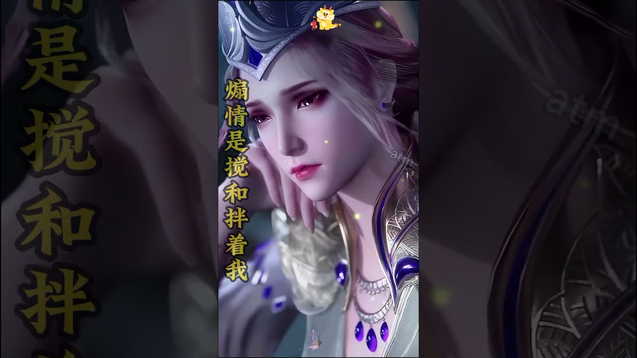 #hh3d #mynhan3d #hh3dtq #tienvodeton #xuhuong2023