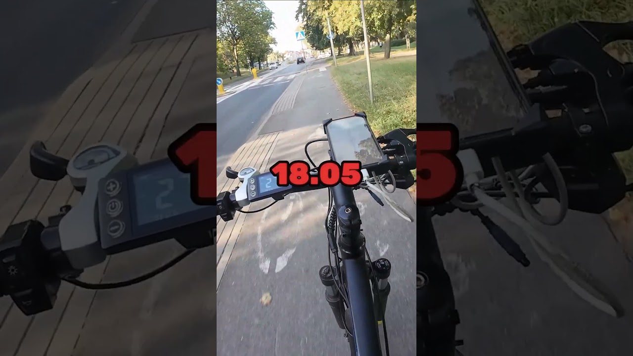 zobaczysz sobie cały film na kanale  #delivery #polska #glovo #stuart #wolt #szczecin #dostawa