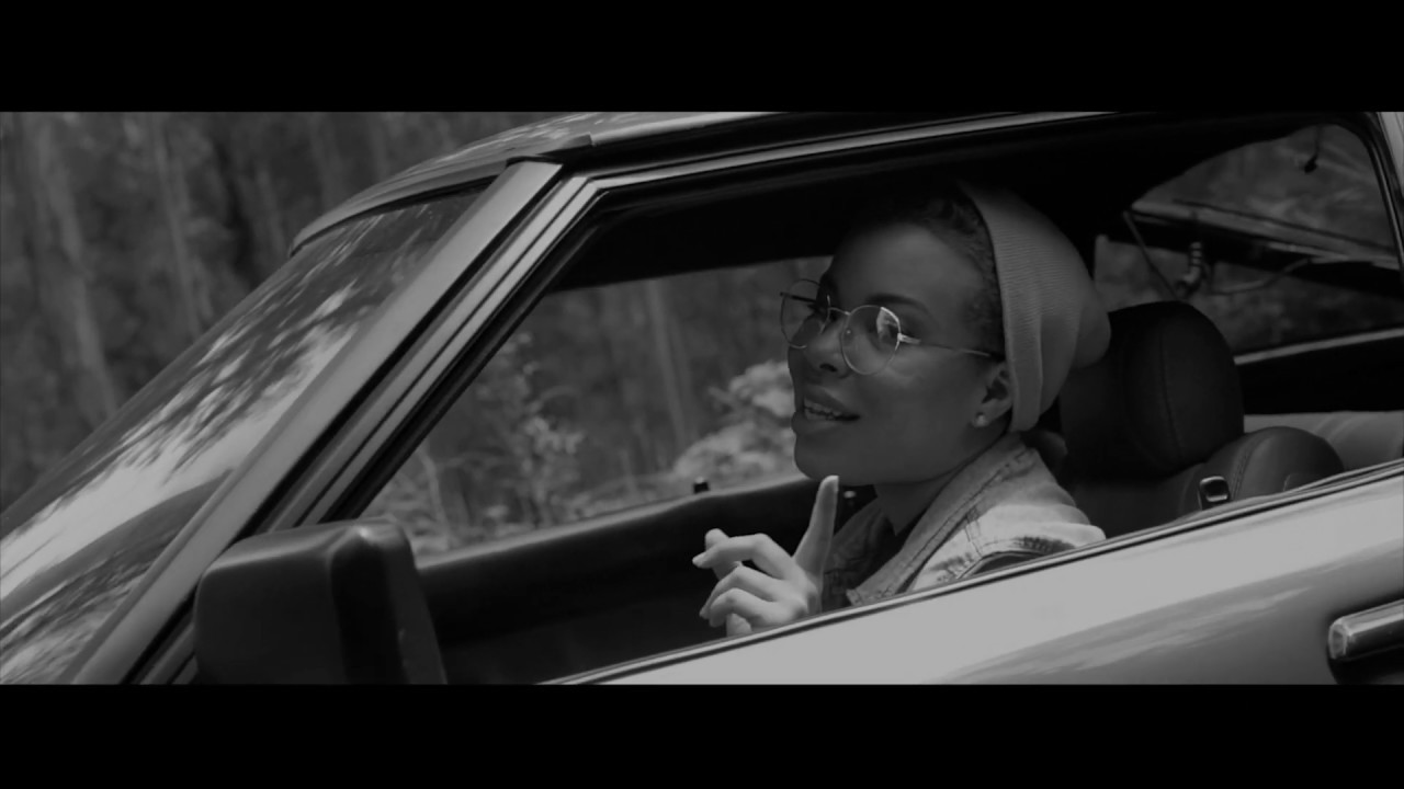 Ada Betsabé - La Via (Video Oficial) | Masterpiece (2020)