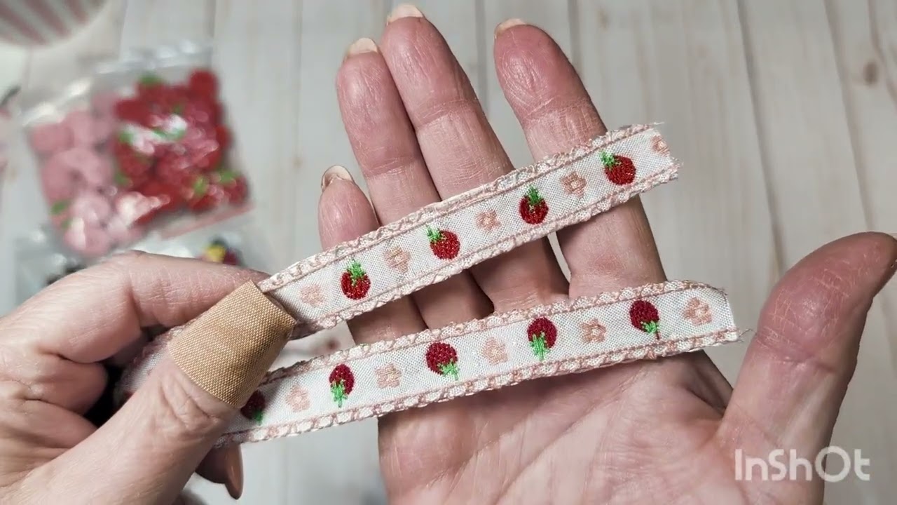 Небольшая покупка в Temu & Ali и немного новостей из моей творческой жизни 😀 #покупки #бумажноетв...