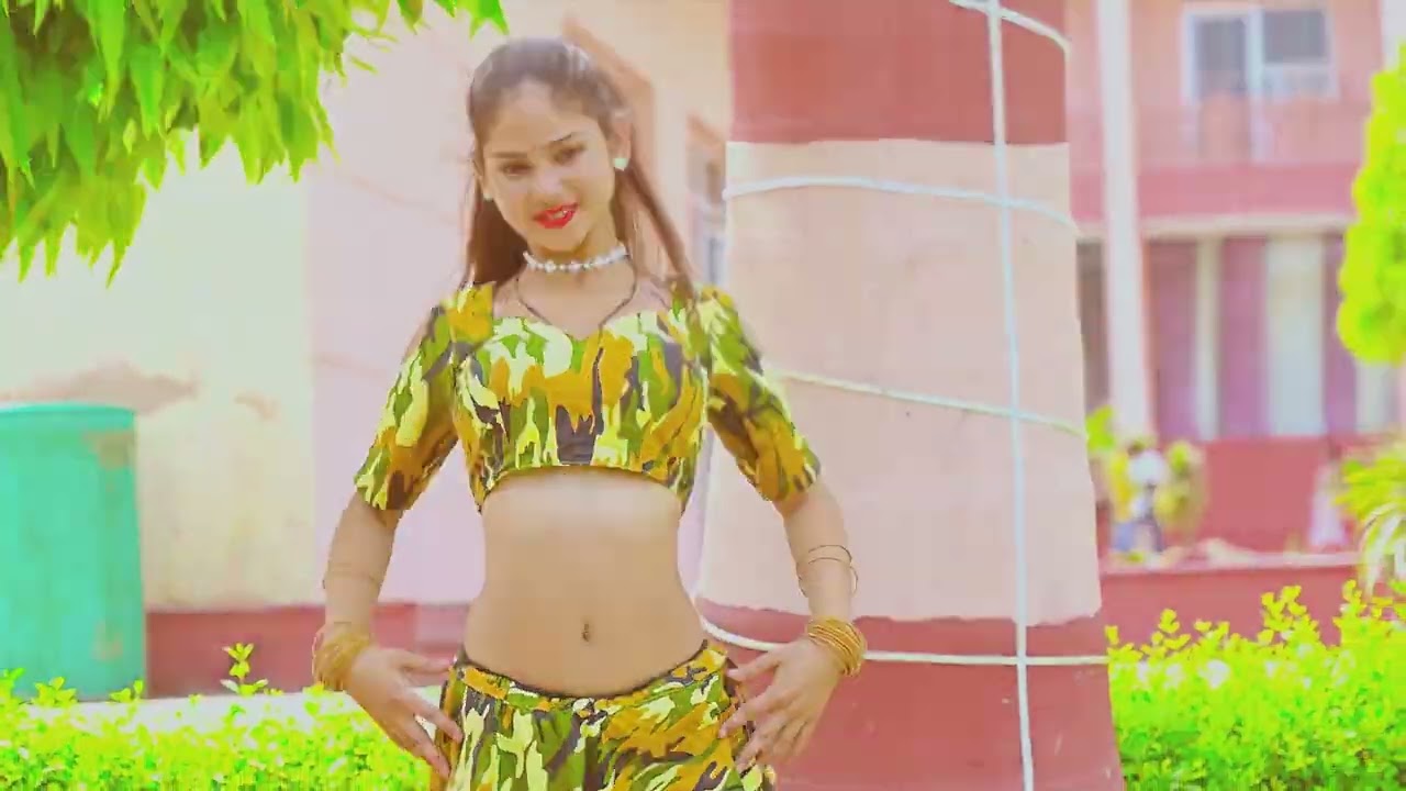 धोखा दे के चली गई रे | Satendra Gurjar Ke New Gazal 2026 | Sad Gazal | Gajal | Sad Song