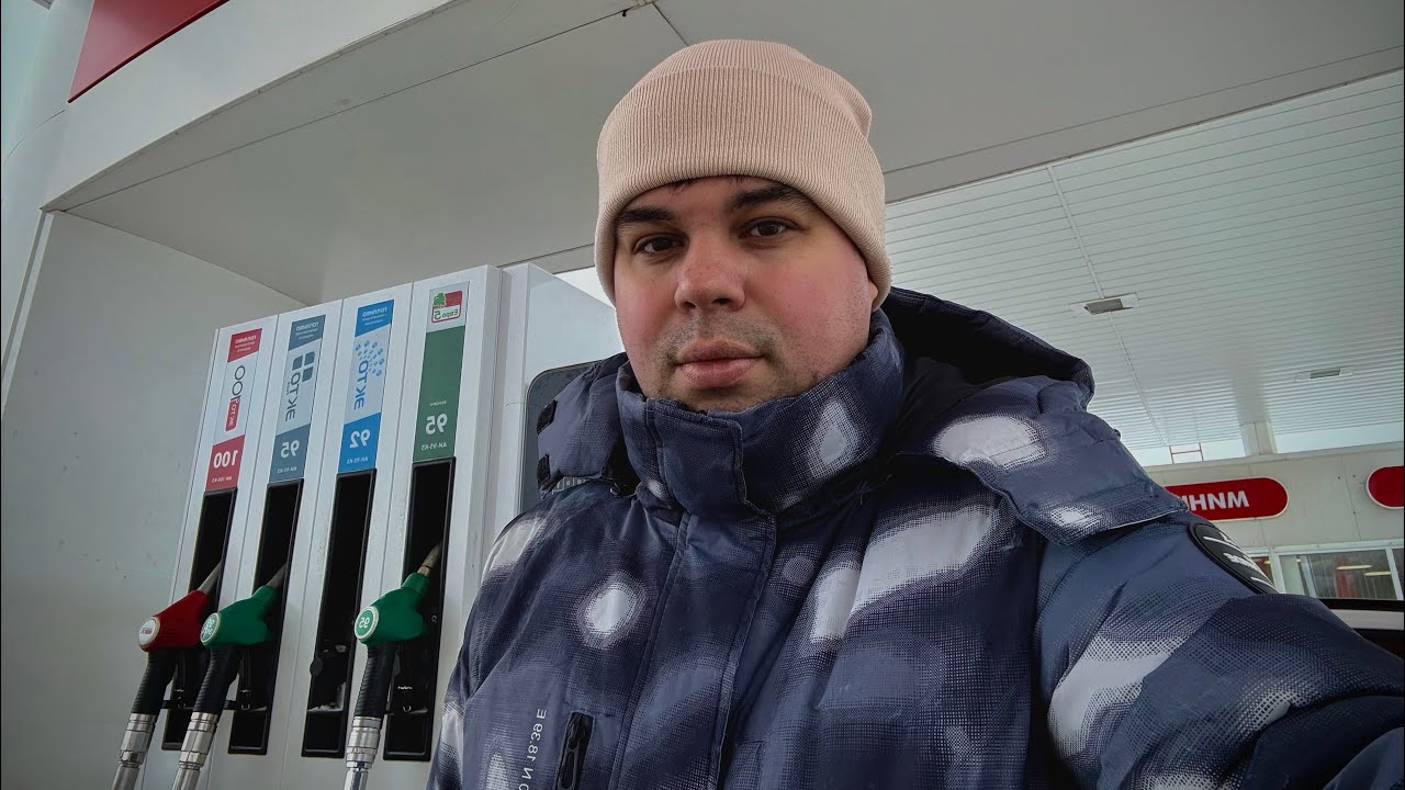 VLOG: Всем привет! / Снега много, но не Камчатка / На дачу / Намыл машину 