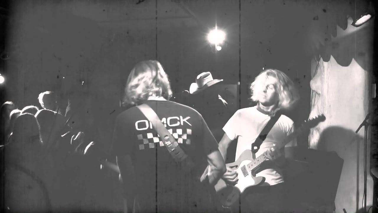 The Rainmakers - Wages of Sin