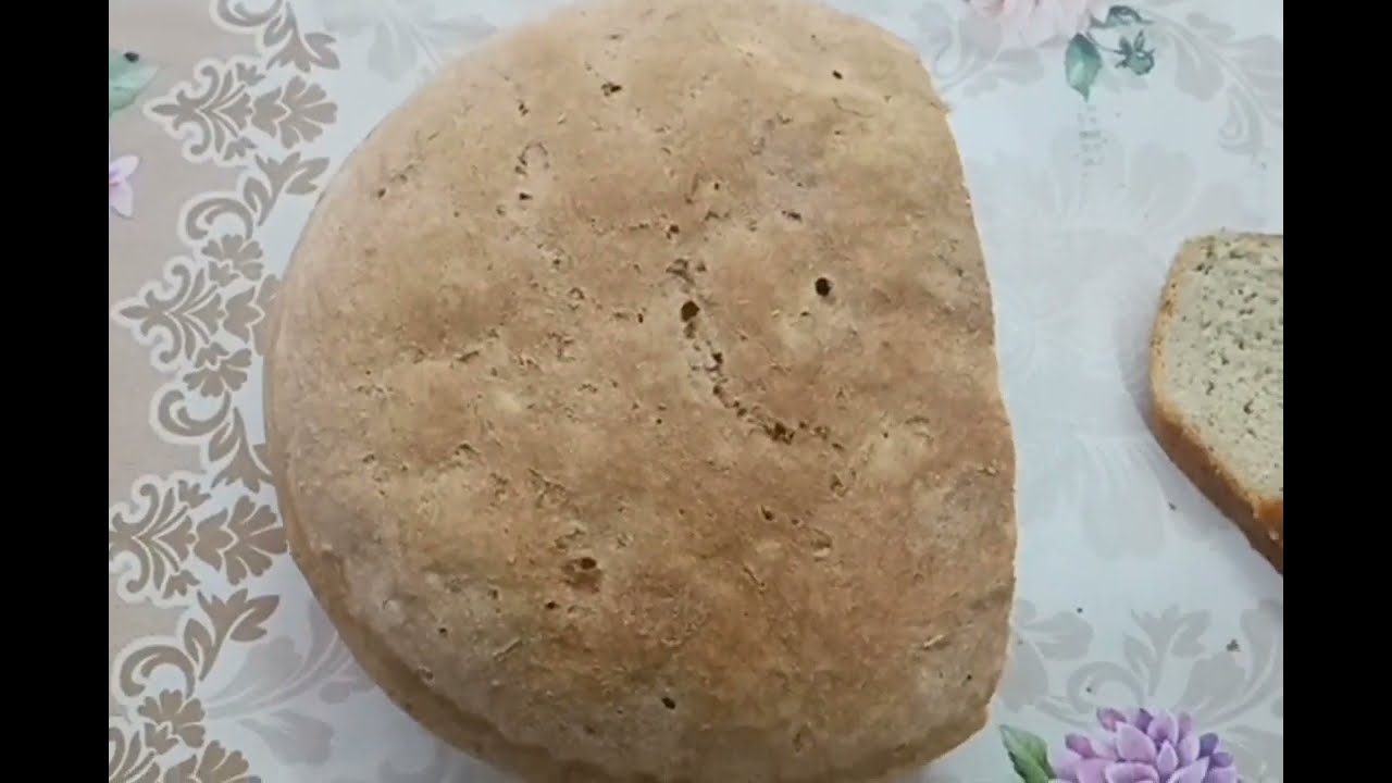 Тепло на Кубани.//Наше хозяйство.//Вкусный минтай.//Жизнь с нуля.//