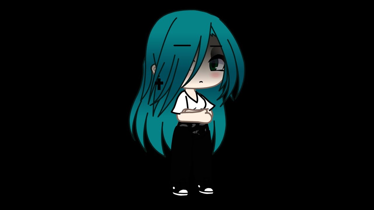 La mia gemella &egrave; la mia bulla (Marika&rsquo;s past)