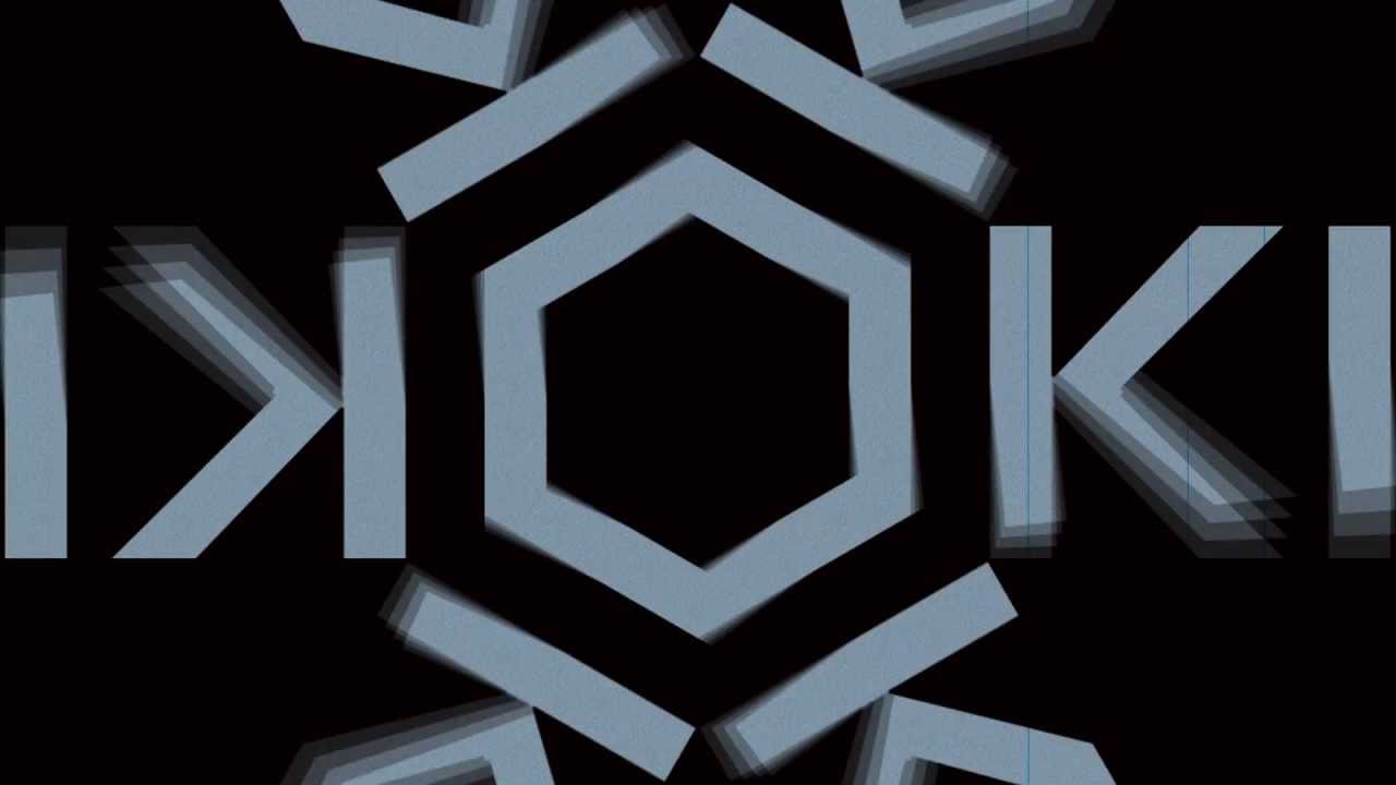 Skuki Ft. Phyno - Voom Va [Lyrics]