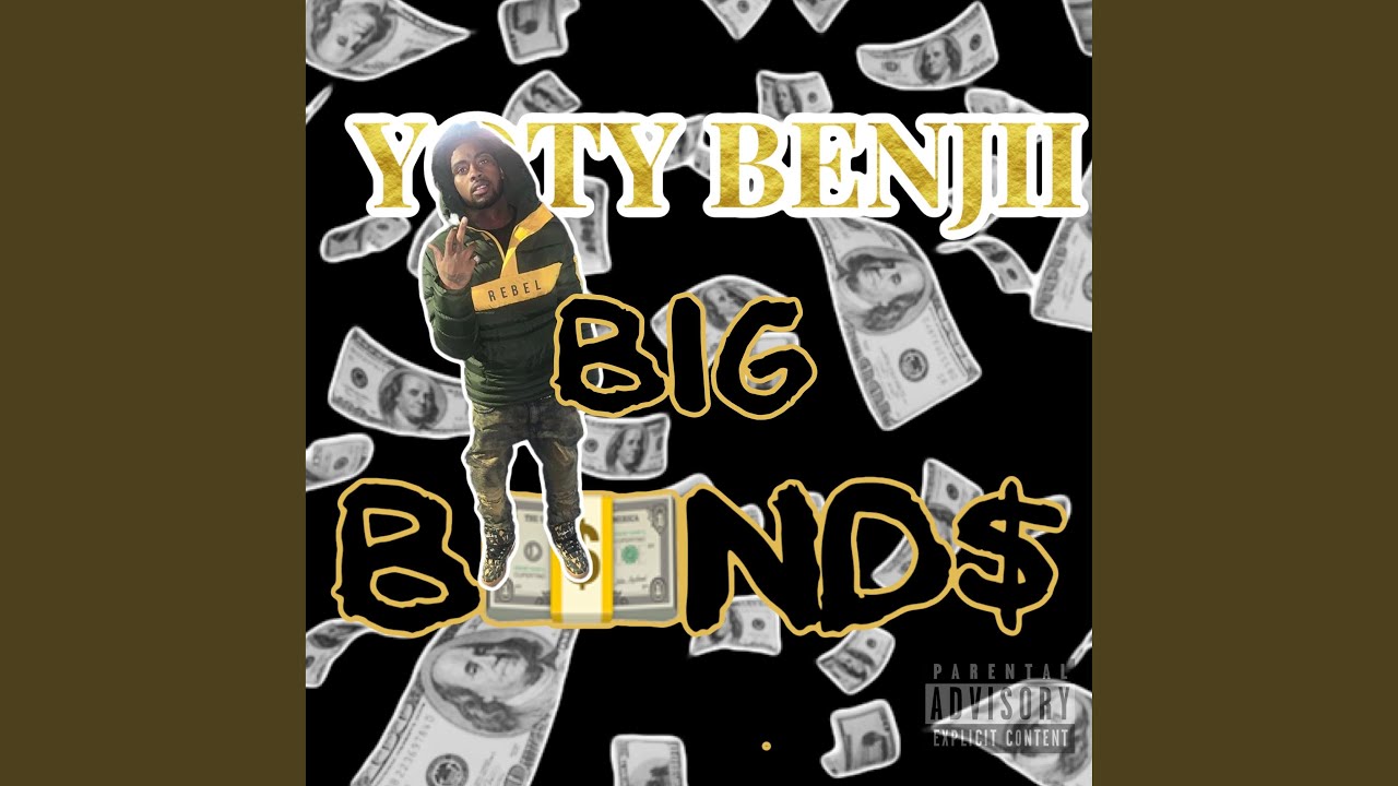 Big Bandz