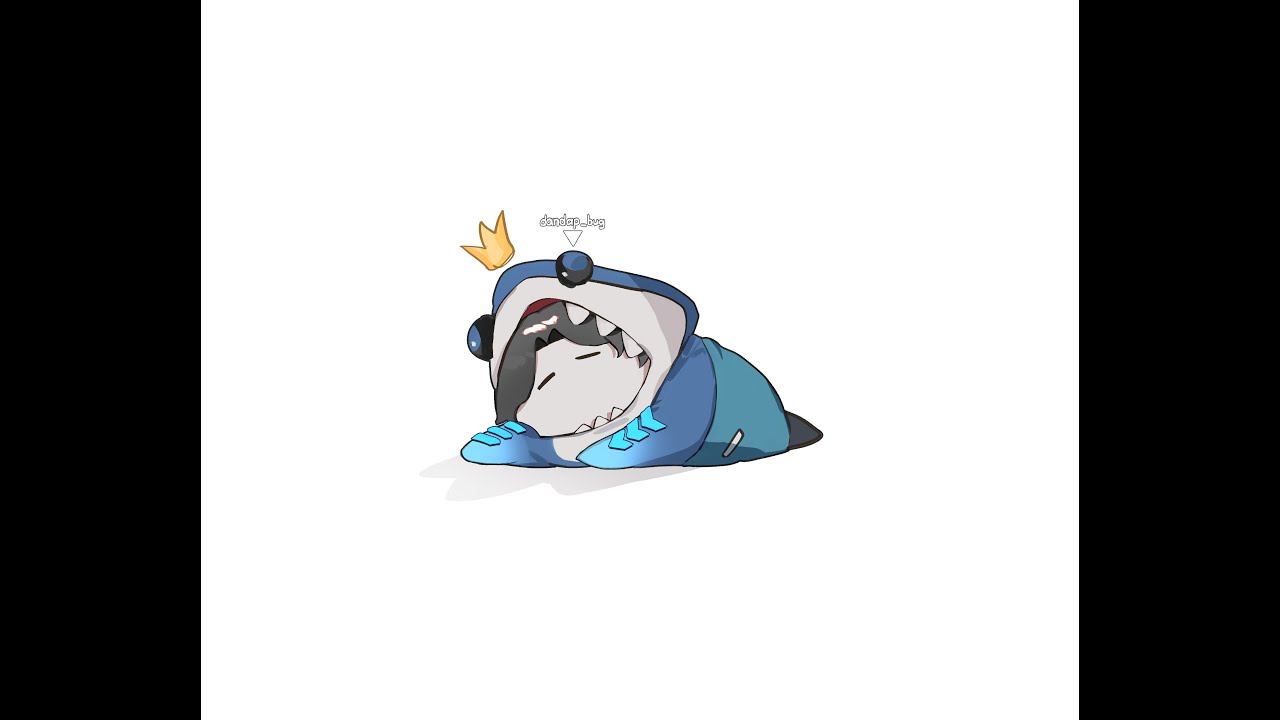 폵