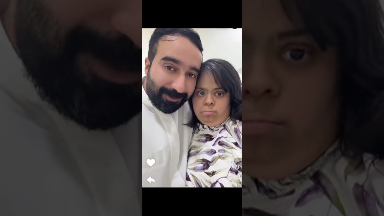 امونه ما قادره تشل كرتون قشطة🤣🤣🤣