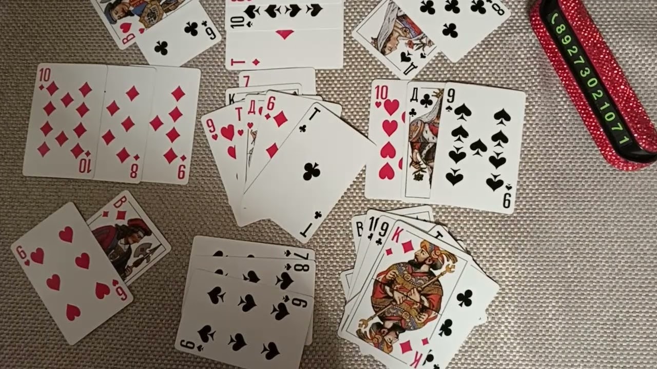 Король крести ♣️как поживает ‼️⁉️🤷♥️🤔♣️♥️😳⁉️🥰🤨
