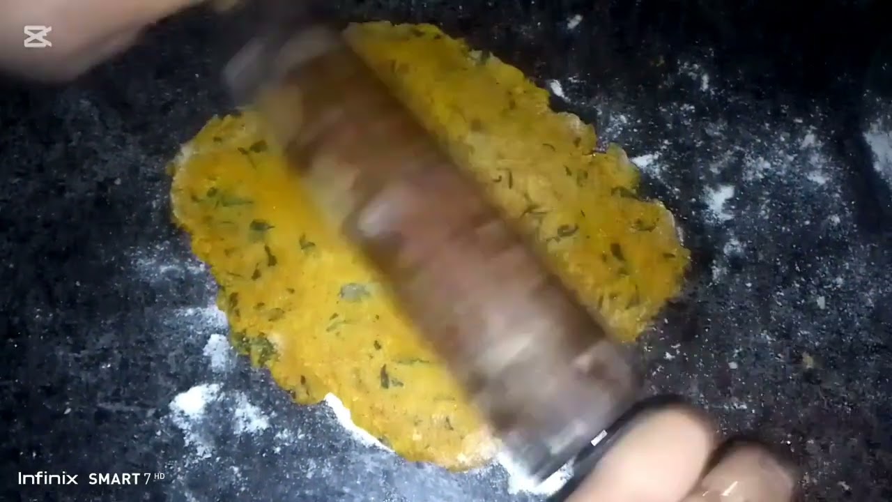 Ramzan special snacks 